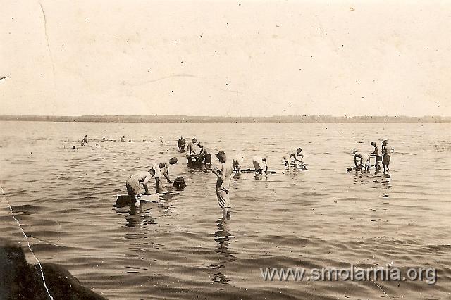 14 - in der Duna bei Dunaburg A.jpg